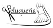 Anuncio de peluqueria_4