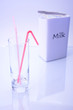 Foto: Milch Milch