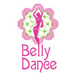 belly
