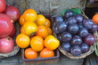 frutta