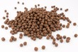 chocolate cereals, breakfast