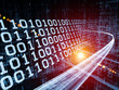 Speed of Information Stream