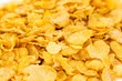 Cornflakes, breakfast