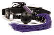 Sex toys