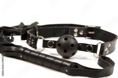 Photo: Sex toys Sex toys