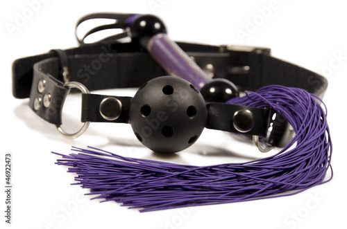 Photo: Sex toys Sex toys