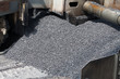 asphalt repair