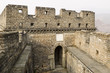 Small Doorway in Great Wall