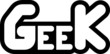 geek
