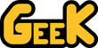 geek