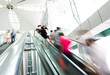 shopping abstract