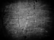 Grunge Background