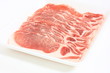 豚肉ロース