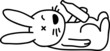 hase