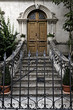 Photo: Sad Front Stoop Sad Front Stoop