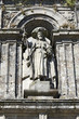 Photo: Statue of St. James Statue of St. James