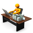 Trader