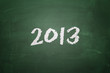 Tafel - 2013