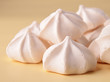 meringue