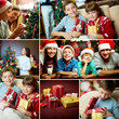 Merry Christmas!