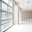 Photo: corridor corridor