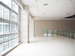 Photo: corridor corridor