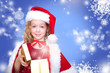 weihnachtsgeschenke