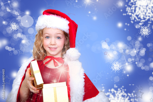 Photo: weihnachtsgeschenke weihnachtsgeschenke
