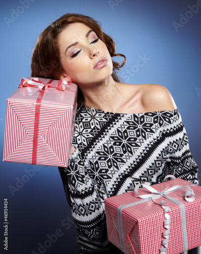 Photo: Christmas Christmas