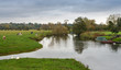 constable country