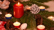 advent