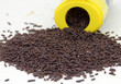 Foto: Schokostreusel Schokostreusel