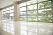Photo: corridor corridor