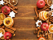 Christmas background