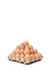 oeufs