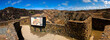 Parys Mountain