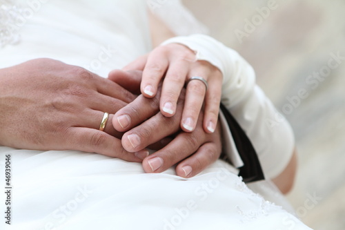 Photo: internationale Hochzeit Hände 3 internationale Hochzeit Hände 3