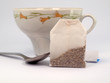 tea time