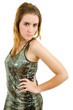 Photo: beautiful woman beautiful woman