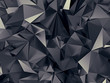 abstract cosmic futuristic background