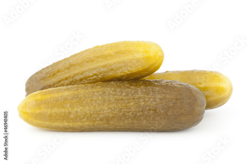 Photo: cucumber cucumber
