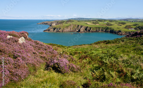 Photo: Porth Wen Porth Wen