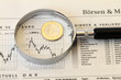 Finanzcheck