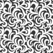 Vector seamless pattern