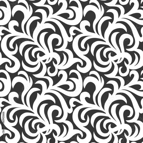 Vector: Vector seamless pattern Vector seamless pattern