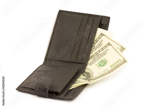 Photo: money, dollars money, dollars