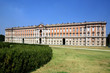 caserta