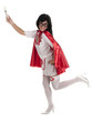 Photo: super syringe super syringe