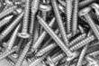 screws background