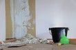 Tapisserie
